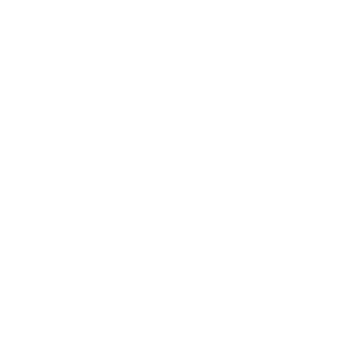 Husqvarna Official