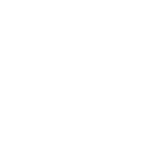Stihl Official