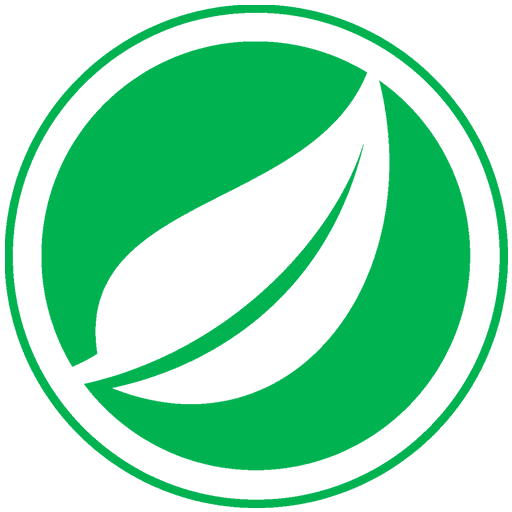AgroJardín
