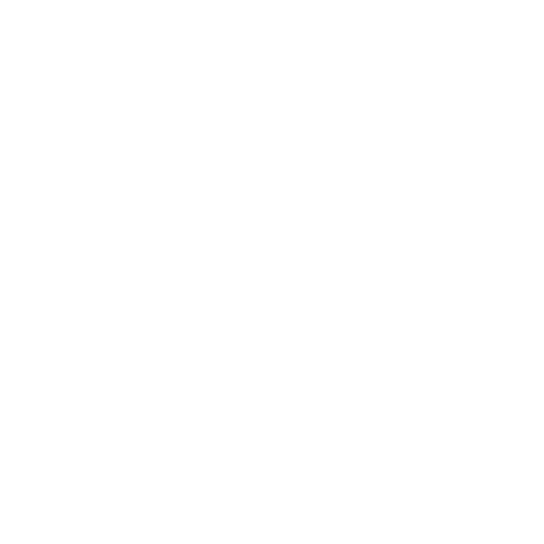 Agrojardín Logo