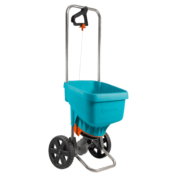 Esparcidor XL (0043620)