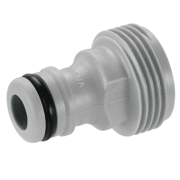 Adaptador (0292126)