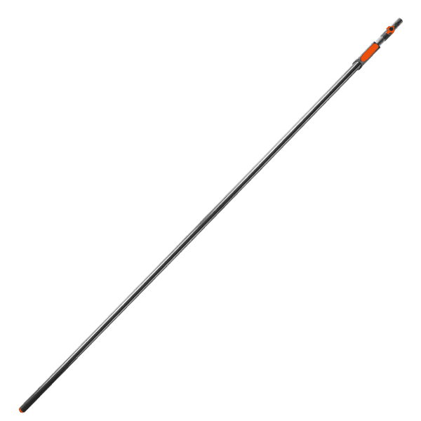 Combisystem Mango - Telescópico 210-390 (0372120)