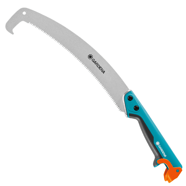 CombiSystem sierra curva 300PP (0873820)