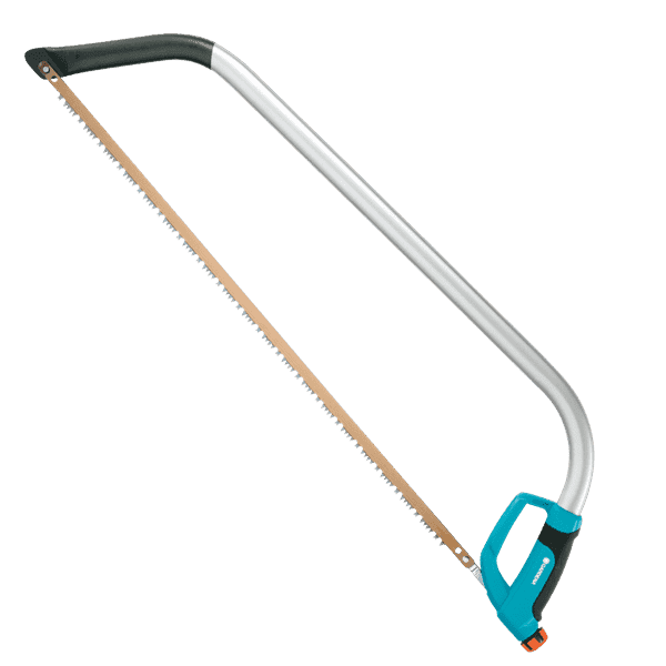 Sierra de arco 760 Comfort (0874820)