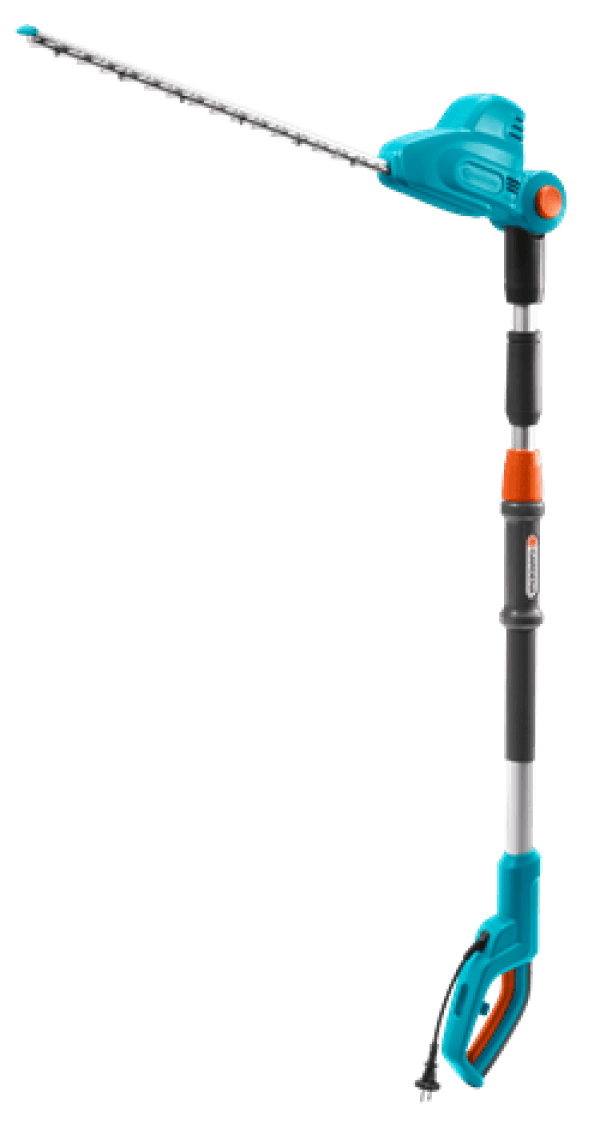 Cortacerco telescopico Gardena (0888320)