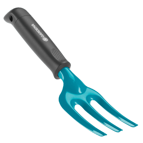 Tridente (0895220)