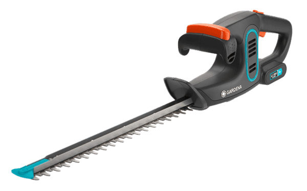 Cortacercos EasyCut Li (0983620)