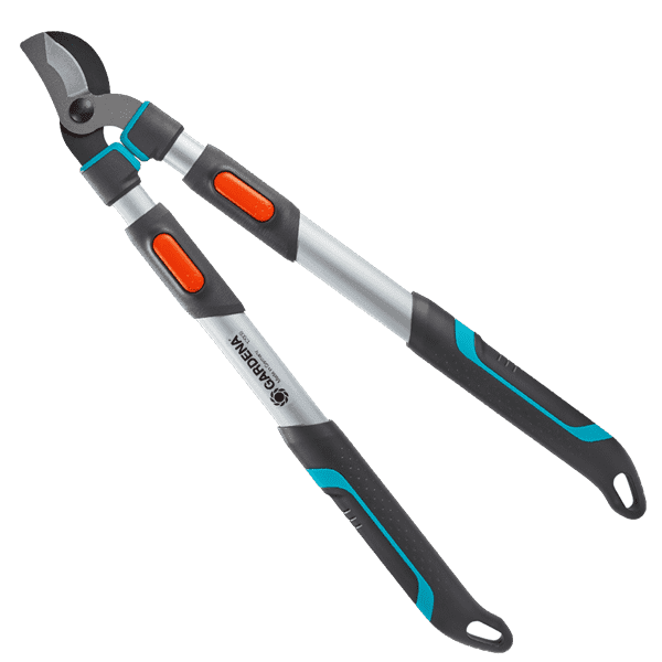 Cortarramas TeleCut 650-900 B (1200920.0)