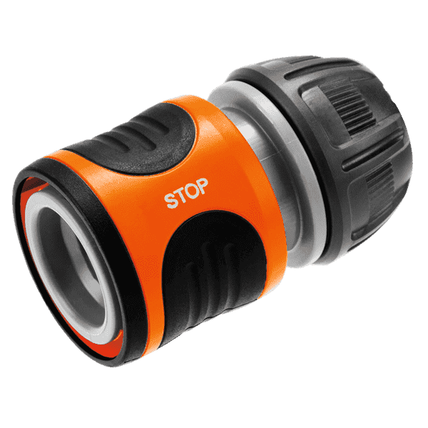 Conector de manguera Stop (1821320)