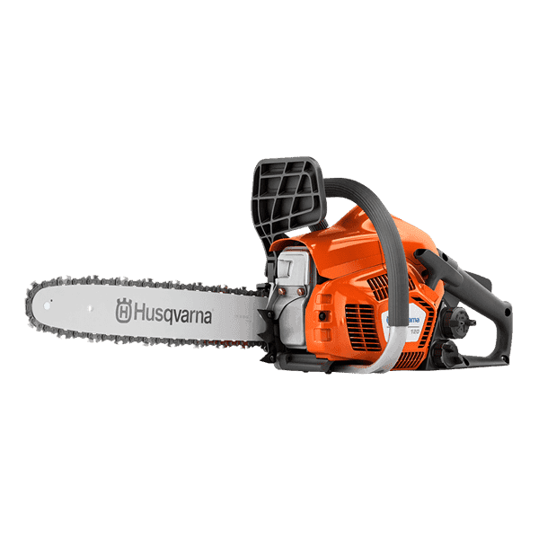 Motosierra Husqvarna 120 (H120)