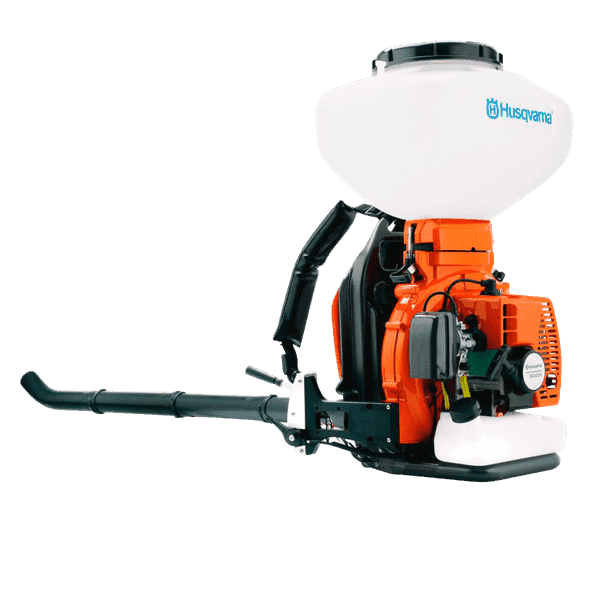 Fumigadora Husqvarna 362D28 (H362D28)