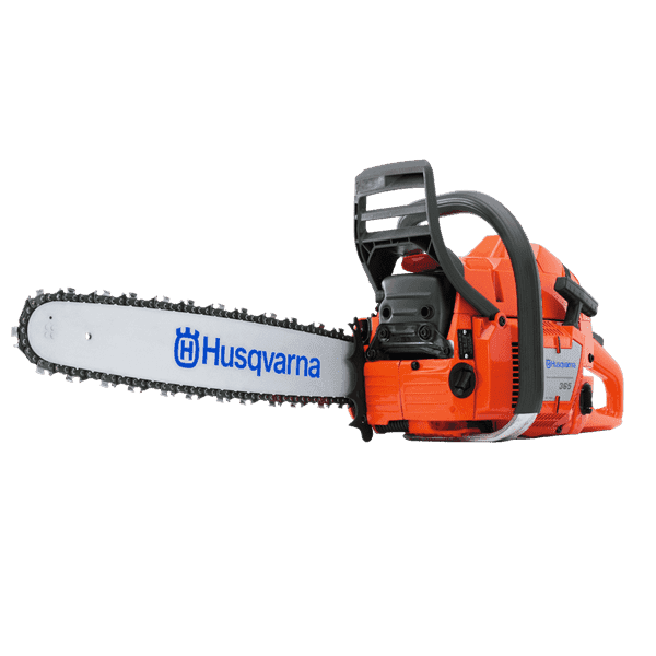 Motosierra Husqvarna 365 (H365)