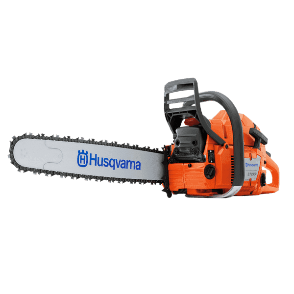 Motosierra Husqvarna 372XP (H372)