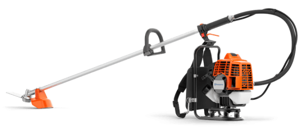 Desmalezadora Husqvarna 541RB