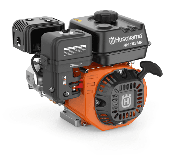 Motor estacionario Husqvarna HH163MP (HHH163MP)