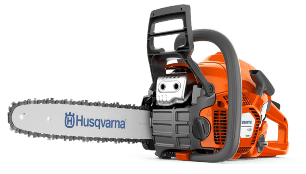 Motosierra Husqvarna 135 Mark II (H135)