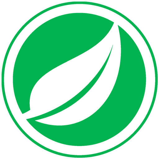 AgroJardín
